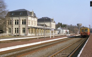 Virton - D9934.jpg